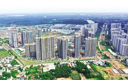 Giá dự án quá cao, các thương vụ M&A có nguy cơ "đổ bể"