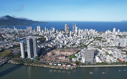Đà Nẵng: Hai tòa căn hộ Khu đô thị Capital Square 2 đủ điều kiện được bán