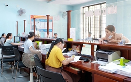 Nhu cầu nhà ở công vụ: Thách thức lớn đối với Quảng Bình sau sáp nhập tỉnh