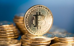 Giá Bitcoin hôm nay 12/6: Bitcoin lấy lại vị thế