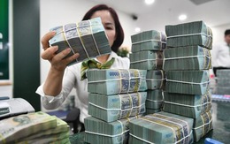 Tổng thu ngân sách nhà nước do ngành Thuế quản lý đạt hơn 1 triệu tỷ đồng