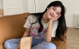 Lương 11 triệu, tiết kiệm được 4 triệu: Tôi làm 3 việc này để “tự cứu lấy mình”!