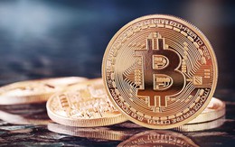 Giá Bitcoin hôm nay 14/6: Áp lực bán tháo