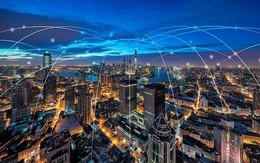 Hạ tầng 5G phủ sóng 25,5% dân số sau gần một năm được cấp phép