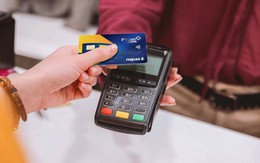 Từ 1/7 dừng toàn bộ giao dịch với thẻ ATM công nghệ từ