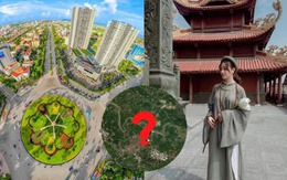 Sau sáp nhập, một tỉnh của Việt Nam đặt mục tiêu xuất nhập khẩu hơn 200 tỷ USD