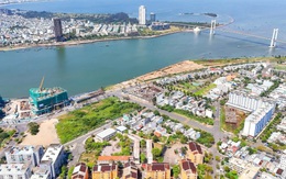 Đà Nẵng: Phê duyệt Quy hoạch giao thông đô thị đến năm 2030, tầm nhìn 2045
