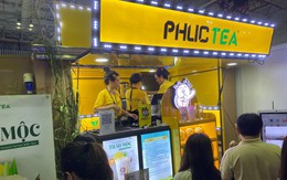 Startup Việt tăng tốc nhượng quyền thương hiệu ra nước ngoài