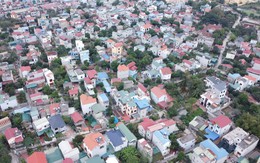 Hà Nội: Điều chỉnh cục bộ Quy hoạch chi tiết khu vực Bắc Cổ Nhuế - Chèm