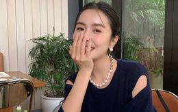 Việc chỉ người EQ cao mới làm được: Tiêu tiền để tiết kiệm cảm xúc!