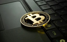 Giá Bitcoin hôm nay 17/6: Nhà đầu tư dài hạn “gom hàng” mạnh mẽ