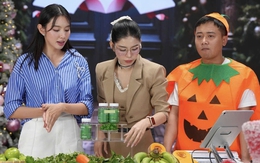 Từ ngày 01/01/2026, người nổi tiếng ở Việt Nam không được làm một việc