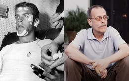 Không ngủ suốt 264 giờ, người đàn ông tiết lộ trải nghiệm kinh hoàng