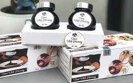 Một loại thực phẩm chức năng quảng cáo như thuốc chữa bệnh: Bộ Y tế cảnh báo!
