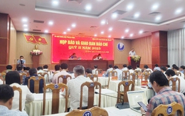 Cà Mau: Doanh thu du lịch 6 tháng đầu năm đạt 2.140 tỷ đồng