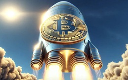 Giá Bitcoin hôm nay 19/6: Nguy cơ bán khống Bitcoin lớn nhất lịch sử