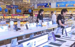 Thanh Hóa đẩy mạnh phát triển hệ thống bán lẻ hiện đại