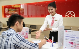 Người trẻ chinh phục ước mơ từ những kết nối tài chính