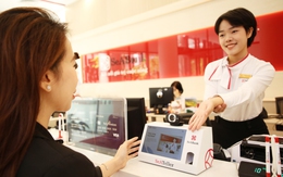 SeABank nâng cấp thành công hệ thống ngân hàng lõi T24 lên R22