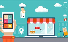 Tăng cường kiểm soát thị trường số: Dừng hoạt động hơn 120 website thương mại điện tử