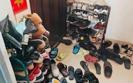 Ông bà ta dạy "Tiền không gõ nhà bẩn, phúc không dưỡng người dơ", 6 món đồ cũ này càng giữ càng nghèo khổ