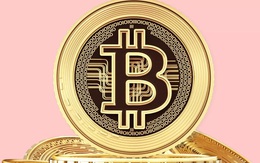 Giá Bitcoin hôm nay 3/6: Lo ngại Bitcoin rơi về mốc 100.000 USD
