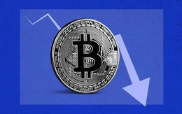 Giá Bitcoin hôm nay 21/6: Nhà đầu tư nhỏ lẻ đang rút khỏi Bitcoin