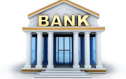 Lợi nhuận nhiều ngân hàng quý II/2025 tăng trưởng tích cực.