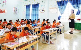 Nghệ An ban hành Quy chế mới về dạy thêm, học thêm, có hiệu lực từ 1/7/2025