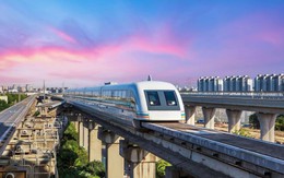 Học hỏi công nghệ gốc của Đức, Trung Quốc mang về nâng cấp thêm: Tạo ra "siêu phẩm" hiếm có trên thế giới