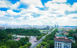 Nghệ An: Hoàn thành việc bàn giao trụ sở, tài sản công cho đơn vị hành chính cấp xã mới