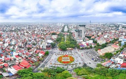 Sẵn sàng hợp nhất Hải Phòng, Hải Dương