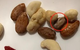 6 thực phẩm nhiều người nghĩ ăn được nhưng lại CÓ ĐỘC, bếp nhà nào cũng có