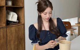3 thứ tiêu càng nhiều càng chóng giàu, người thông minh không bao giờ tiếc