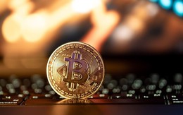 Giá Bitcoin hôm nay 23/6: Lặp lại chu kỳ tăng trưởng năm 2017