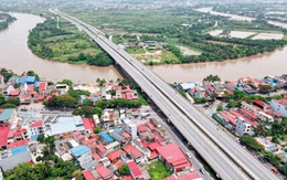 Hải Phòng đầu tư hơn 5.300 tỷ đồng xây dựng tuyến đường nối QL 5 với QL 10