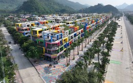 Flamingo Golden Hill - Tâm điểm lưu trú của chuyên gia quốc tế tại vùng động lực phát triển mới
