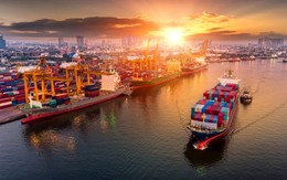 Thương mại 2 chiều Việt Nam - Australia trong 5 tháng đạt gần 5,65 tỷ USD