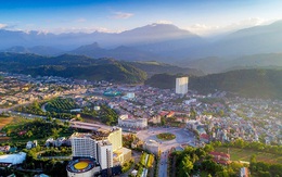Lào Cai: Ngành du lịch tăng trưởng mạnh trong 6 tháng đầu năm