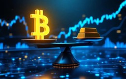 Giá Bitcoin hôm nay 25/6: 73% người trẻ chọn đầu tư Bitcoin