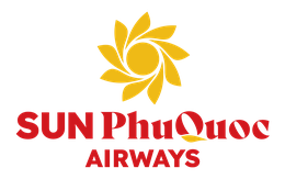 Cơ hội gia nhập đội bay Sun PhuQuoc Airways - nơi kỳ nghỉ bắt đầu từ bầu trời