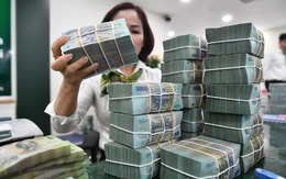 Nhóm ngân hàng đóng vai trò chủ đạo trên thị trường trái phiếu doanh nghiệp
