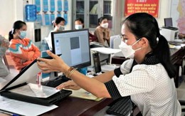 Từ 1/7, người đi công chứng phải chụp ảnh tại thời điểm ký văn bản