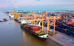 250 đại biểu của 21 nền kinh tế APEC sẽ đến dự ABAC III năm 2025 tại Hải Phòng