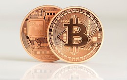 Giá Bitcoin hôm nay 27/6: Tâm lý nhà đầu tư cải thiện