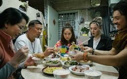 Gia đình 3 người cùng mắc ung thư, bác sĩ lắc đầu: 3 thói quen tiết kiệm này là "bán rẻ" sức khỏe