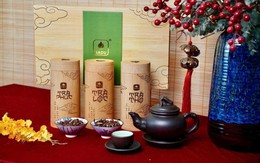 Hà Nội có 3 sản phẩm được công nhận OCOP 5 sao
