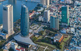 Kinh tế Đà Nẵng tăng trưởng hơn 11% trong 6 tháng đầu năm