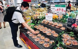 Gia tăng giá trị cho hàng Việt xuất khẩu sang Nhật Bản