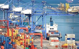 FIATA World Congress 2025 - bệ phóng đưa logistics Việt Nam vươn tầm thế giới
